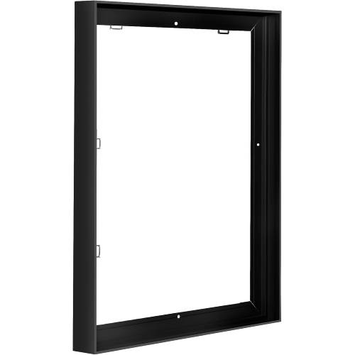Canvas Frame for Stretched Canvas